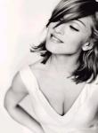  Madonna 113  photo célébrité