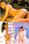  Madoka Ozawa 2  photo célébrité