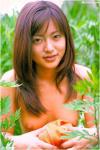  Madoka Ozawa 3  photo célébrité
