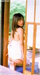  Madoka Ozawa 14  photo célébrité