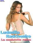  Ludmilla Radchenko d2  photo célébrité