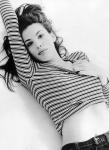  Liv Tyler 89  photo célébrité