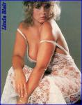  Linda Blair 14  photo célébrité