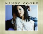 Mandy Moore 73  celebrite de                   Eda12 provenant de Mandy Moore
