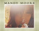  Mandy Moore 71  photo célébrité