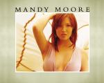  Mandy Moore 70  celebrite provenant de Mandy Moore