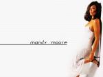  Mandy Moore 48  celebrite de                   Effy0 provenant de Mandy Moore