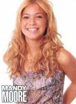  Mandy Moore 25  photo célébrité
