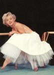  Marilyn Monroe 9  photo célébrité