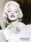  Marilyn Monroe 29  celebrite de                   Jane69 provenant de Marilyn Monroe