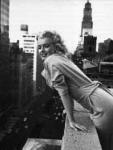  Marilyn Monroe 3  photo célébrité