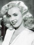  Marilyn Monroe 2  celebrite de                   Janig33 provenant de Marilyn Monroe