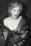  Marilyn Monroe 27  celebrite de                   Cala69 provenant de Marilyn Monroe