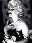  Marilyn Monroe 18  celebrite provenant de Marilyn Monroe