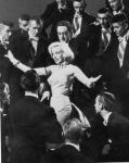  Marilyn Monroe 22  celebrite provenant de Marilyn Monroe