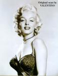  Marilyn Monroe 26  celebrite provenant de Marilyn Monroe