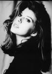  Marisa Tomei 51  photo célébrité