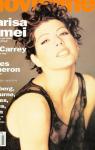  Marisa Tomei 50  celebrite de                   Carène17 provenant de Marisa Tomei