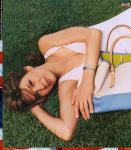  Marisa Tomei 15  photo célébrité