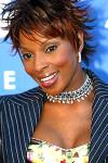  Mary J Blige 6  celebrite de                   Dari51 provenant de Mary J Blige