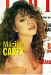  mc142  celebrite provenant de Mariah Carey