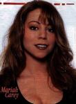 mc144  celebrite de                   Abby43 provenant de Mariah Carey