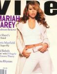  mc147  celebrite provenant de Mariah Carey