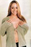  Mariah Carey 87  celebrite provenant de Mariah Carey