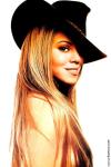  Mariah Carey 90  photo célébrité