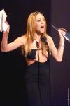  Mariah Carey 93  photo célébrité