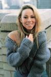  Mariah Carey 83  photo célébrité