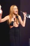  Mariah Carey 84  photo célébrité