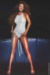  Mariah Carey 86  photo célébrité
