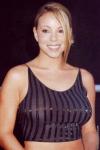  Mariah Carey 73  celebrite de                   Adelberte45 provenant de Mariah Carey