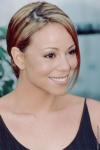  Mariah Carey 74  celebrite provenant de Mariah Carey