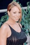  Mariah Carey 76  celebrite provenant de Mariah Carey