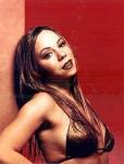  Mariah Carey 58  celebrite provenant de Mariah Carey