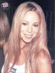  Mariah Carey 59  photo célébrité