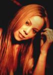  Mariah Carey 63  photo célébrité
