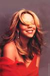  Mariah Carey 64  celebrite provenant de Mariah Carey