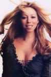  Mariah Carey 68  photo célébrité