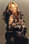  Mariah Carey 70  photo célébrité