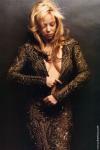  Mariah Carey 71  photo célébrité