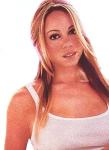  Mariah Carey 40  celebrite provenant de Mariah Carey