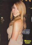  Mariah Carey 41  photo célébrité