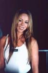  Mariah Carey 43  photo célébrité