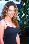  Mariah Carey 44  celebrite provenant de Mariah Carey