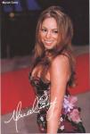  Mariah Carey 47  celebrite de                   Jaïda99 provenant de Mariah Carey