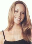  Mariah Carey 48  celebrite provenant de Mariah Carey