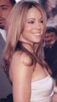 Mariah Carey 52  photo célébrité